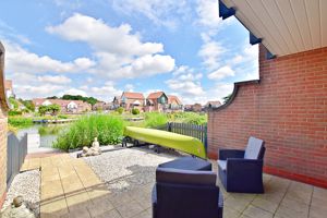 Photo 7- click for photo gallery